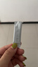 京润珍珠纯珍珠粉200mg*16袋美白淡斑去黄提亮面膜粉淡痘印涂抹泥膜护肤品 实拍图
