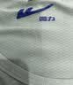 回力（Warrior）速干背心男夏美式复古印花无袖夏季冰丝透气宽松运动坎肩健身衣YD 实拍图