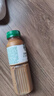 星巴克（Starbucks）星选 即饮咖啡 拿铁 270ml*6瓶 瓶装咖啡饮料低脂肪 实拍图