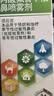 【原研进口】 辅舒良 丙酸氟替卡松鼻喷雾剂 50μg*60喷 预防治疗季节性过敏性鼻炎鼻塞眼痒流泪西班牙进口 实拍图