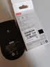 联想（Lenovo）鼠标 无线鼠标 办公鼠标 联想大红点M120Pro无线鼠标 台式机鼠标 笔记本鼠标 实拍图