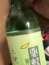 六神经典玻璃瓶驱蚊液195ml 基孔肯雅热 4.5%驱蚊酯 驱蚊花露水 实拍图