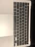 苹果  MacBook Pro/Air 二手苹果笔记本电脑 M1/M2/M3 剪辑 设计 商务 京拍严选 一机一检 20年Pro【A2251机皇】i7-16G-512 实拍图