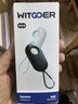 智国者酒店摄像头检测仪防窥摄探测器智能无线红外线信号防偷怕拍检查监控神器报警便携式适用住宾馆民宿 实拍图