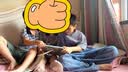 李宁4号足球儿童标准比赛训练男3-6-12岁小学初中生中考专用女青少年 实拍图