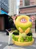 尼多熊儿童内裤男童冰丝夏季短裤中大童男孩宝宝透气四角内裤 实拍图