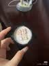 纪梵希（Givenchy）四宫格散粉2号水光定妆柔焦饰颜蜜粉饼 生日礼物送女友教师节礼物 实拍图