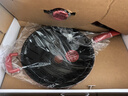 特福（Tefal）炒锅有钛不粘锅家用30cm炒菜锅可进洗碗机少油烟大直径炒锅 实拍图