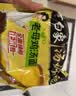 白象汤好喝方便面整箱装泡面多口味方便速食 【8口味24袋】共2742g 实拍图