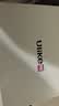 UlikeME【买贵退差】蓝宝石冰点脱毛仪政府补贴私处刮毛刀剃毛器全身送女男友生日礼物 实拍图