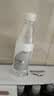 5°C（HORIEN5°C）活力恩克东天然无气弱碱性苏打水PH8.3+ 500ML*15瓶 整箱 实拍图