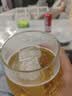 百威【哈宝同款】世界杯礼盒版啤酒【40周年限定】500ML*12中秋送礼 实拍图