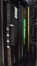 才进适用HP 惠普m126a硒鼓 m126nw硒鼓 m126a墨盒 m126nw墨盒 mfp hp126a惠普打印机cc388a硒鼓 京东配送 实拍图