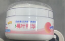 贝亲（Pigeon）婴儿玉米舒缓爽身粉 桃叶精华 四季通用 50g HA23 实拍图