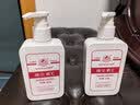 八韵草维生素E保湿乳200g乳液面霜膏保湿补水滋润粗糙干燥肌润肤男女 实拍图