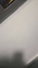 立邦补墙膏墙面修复防霉抗菌墙面修补膏堵洞腻子膏白色2.5kg 实拍图