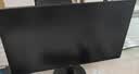 飞利浦23.8英寸 LGD-IPS纤薄屏 四窄边 全高清 120Hz 低蓝光 HDMI+VGA 节能办公显示器 显示屏24E2N1110S 实拍图