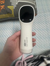 可孚胎心监测仪孕妇家用胎心仪医用耦合剂怀孕礼物一体式app蓝牙2002S 实拍图
