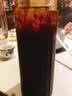 佳贝艾特（Kabrita）悦白较大婴儿配方羊奶粉 2段（6-12个月)800克 天然A2蛋白 实拍图