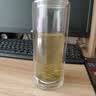 乐品乐茶2026新茶头采芽毛尖茶叶明前特级春茶绿茶礼盒装250g伴手礼送长辈 实拍图