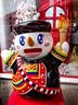 蔻驰（COACH）花馥蕊浓香水女士30ml古建筑礼盒生日礼物七夕情人节礼物送女朋友 实拍图
