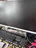飞利浦（PHILIPS）B1 27英寸新款台式一体机电脑商用办公网课学习门店收银( ADM R5-3500U 16G 512G SSD WIFI )白 实拍图