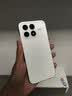 小米REDMI K90 骁龙®8至尊版 7100mAh大电池 青山护眼 白色 12GB+256GB 红米5G手机国家补贴 实拍图
