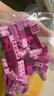 乐高（LEGO）积木10698 经典创意积木盒男女孩儿童玩具生日礼物 实拍图