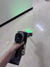 苏泊尔吸尘器金榜热销TOP1无线手持家用大吸力长续航吸尘猫毛狗毛宠物吸毛C7PLUS-L 实拍图