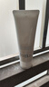 芙丽芳丝（Freeplus）洁面洗面奶霜氨基酸敏感肌男女士通用深层清洁保湿100g 实拍图