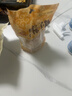 采芝斋苏州采芝斋生产苏式传统糖果零食休闲松仁粽子糖立袋装150g 实拍图