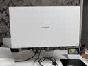 Apple/苹果/苹果 27英寸5K Studio Display-标准玻璃带VESA支架转换器 笔记本电脑显示器 实拍图