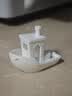 拓竹A1 3D打印机儿童礼物桌面家用FDM全自动调平高速3d打印机器【大陆版】 实拍图