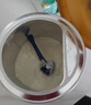 爱他美（Aptamil）白金澳洲版 幼儿配方奶粉 3段(12-36个月) 900g【批批严检】 实拍图