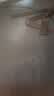 英氏（YEEHOO）婴儿衣服新生儿衣服满月见面礼百天礼盒礼物高档0-6个月 实拍图