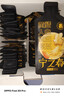宁之春黄精人参枸杞原浆饮1.2L礼品盒九制黄精肉苁蓉茯苓补肾送长辈礼物 实拍图