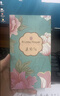ALittleFlower【全网热销600W+高清膜】适用iPhone16e/14/13/13pro手机膜苹果16e/14/13/13pro钢化膜保护膜 实拍图