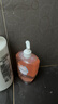 femfresh【柑橘芯】日常清洁600mL  女性私密处护理清洁洗液 实惠私处洗液 实拍图