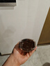 雀巢（Nestle）醇品速溶美式黑咖啡粉*健身燃减防困瓶装90g 实拍图
