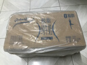安佳（Anchor）脱脂牛奶 3.6g蛋白质牛奶 新西兰原装进口草饲1L*12盒 实拍图