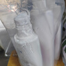 澳雪（accen）浪漫香氛美肌沐浴露900g薰衣草+900g樱花+500g樱花 实拍图
