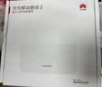 华为4g插卡路由器5/2pro千兆企业工业级5g手机可用b535全网通CPE转无线wifi宽带移动随身无线2025款 b320-820【4G+全网通 增强版】 实拍图
