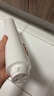 米家小米净水器后置活性炭滤芯（4号滤芯） 适用于600G厨下式/400G厨上增强版/400G厨下 XY2-CB/V1-SC 实拍图