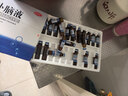 敖东安神补脑液10ml*24支/盒 补气血女补气养血 提高免疫力 睡眠失眠助眠药非褪黑素酸枣仁 实拍图