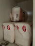 好奇（Huggies）铂金装小桃裤成长裤XL96片(12-17kg)加大号尿不湿【夏季散热王】 实拍图
