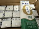 蒙牛新养道无乳糖低脂牛奶250ml*15盒 乳糖不耐空腹喝 实拍图