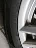 韩泰（Hankook）汽车轮胎 215/65R16 98H H318 适配途观/启辰T70/比亚迪元UP 实拍图