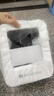 KOKONIEC1家用儿童立体3d打印机智能男孩生日礼物小白小型专用黑科技玩具静音迷你米家众筹便宜桌面机器 年度旗舰EC1【儿童可用】 实拍图