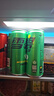 可口可乐（Coca-Cola）檀健次代言 雪碧Sprite零卡无糖饮料 330ml*24摩登罐 实拍图