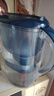 碧然德（BRITA） 家用滤水壶 净水壶滤芯 Maxtra 多效滤芯 3枚装 实拍图
